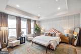 14986 Deco Circle - Photo 20