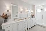 14986 Deco Circle - Photo 24