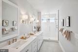 14986 Deco Circle - Photo 25