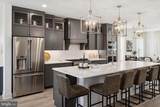 14986 Deco Circle - Photo 28