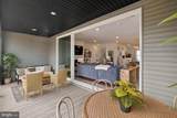 14986 Deco Circle - Photo 30