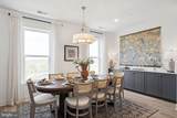 14986 Deco Circle - Photo 6