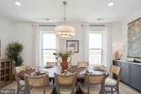 14986 Deco Circle - Photo 7
