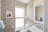 14986 Deco Circle - Photo 9