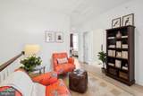 14978 Deco Circle - Photo 11