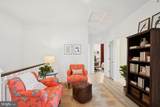 14978 Deco Circle - Photo 12