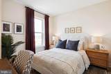14978 Deco Circle - Photo 14