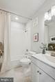 14978 Deco Circle - Photo 16