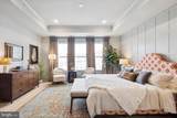14978 Deco Circle - Photo 18