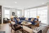 14978 Deco Circle - Photo 2
