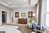14978 Deco Circle - Photo 21