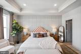 14978 Deco Circle - Photo 22