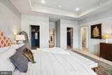 14978 Deco Circle - Photo 23