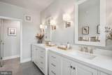 14978 Deco Circle - Photo 25