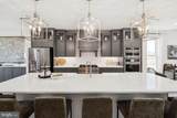 14978 Deco Circle - Photo 26