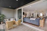 14978 Deco Circle - Photo 28