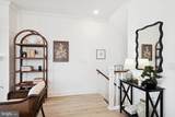 14978 Deco Circle - Photo 5