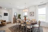 14978 Deco Circle - Photo 8