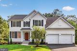 18321 Chestnut Street - Photo 1