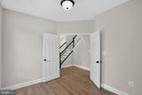 18321 Chestnut Street - Photo 10