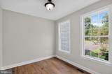 18321 Chestnut Street - Photo 11