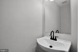 18321 Chestnut Street - Photo 12