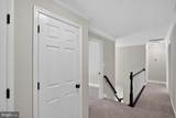 18321 Chestnut Street - Photo 13