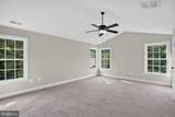 18321 Chestnut Street - Photo 14