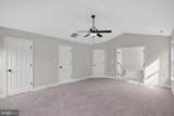 18321 Chestnut Street - Photo 15