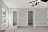 18321 Chestnut Street - Photo 16