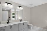 18321 Chestnut Street - Photo 17