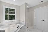 18321 Chestnut Street - Photo 18