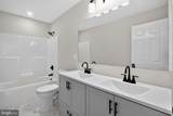 18321 Chestnut Street - Photo 19