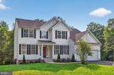 18321 Chestnut Street - Photo 2