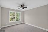 18321 Chestnut Street - Photo 20