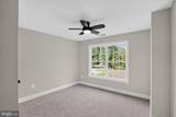 18321 Chestnut Street - Photo 21