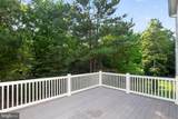 18321 Chestnut Street - Photo 22