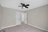 18321 Chestnut Street - Photo 23
