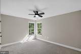 18321 Chestnut Street - Photo 24