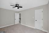 18321 Chestnut Street - Photo 25