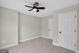 18321 Chestnut Street - Photo 26