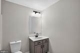 18321 Chestnut Street - Photo 27