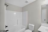 18321 Chestnut Street - Photo 28
