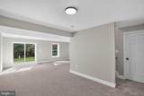 18321 Chestnut Street - Photo 29