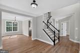 18321 Chestnut Street - Photo 3