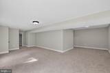 18321 Chestnut Street - Photo 30