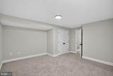 18321 Chestnut Street - Photo 31