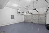 18321 Chestnut Street - Photo 32