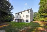 18321 Chestnut Street - Photo 33