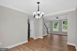 18321 Chestnut Street - Photo 5